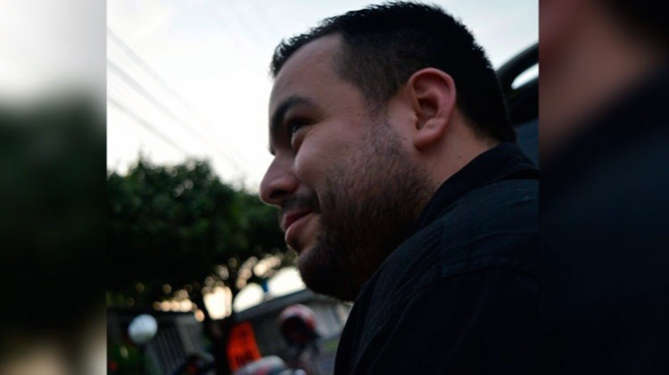 Los retos de la industria petrolera y de sus trabajadores