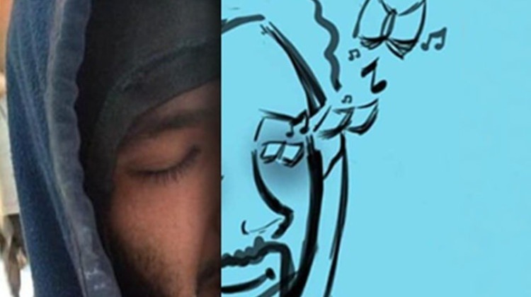 Lecciones de desobediencia para policías