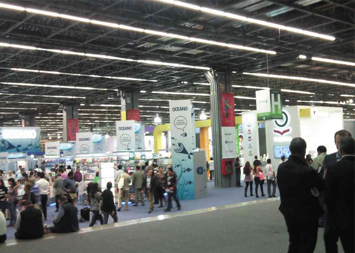 Turquía se tomó Jalisco, México