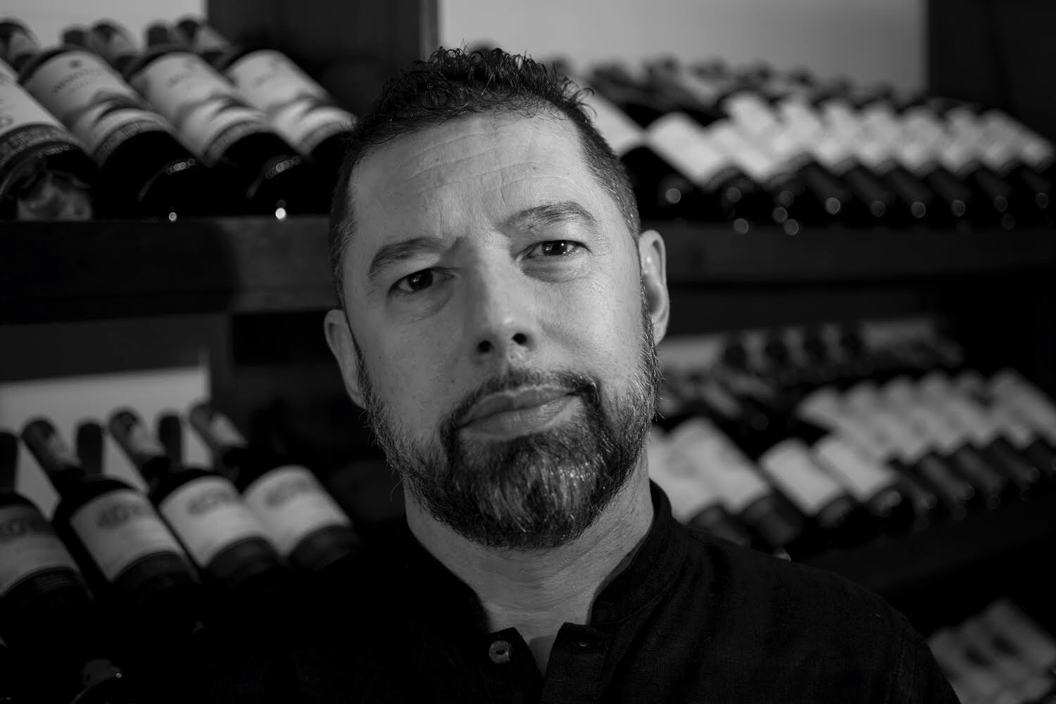 Fuerzas para seguir soñando