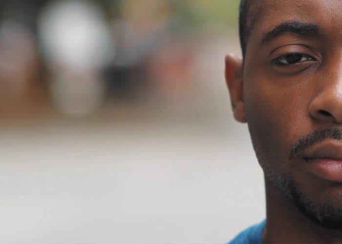 Que lo que parecía absurdo se vuelva cotidiano