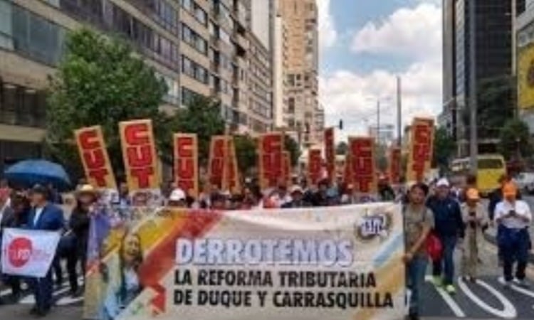 Suele haber unanimidad en el menú…