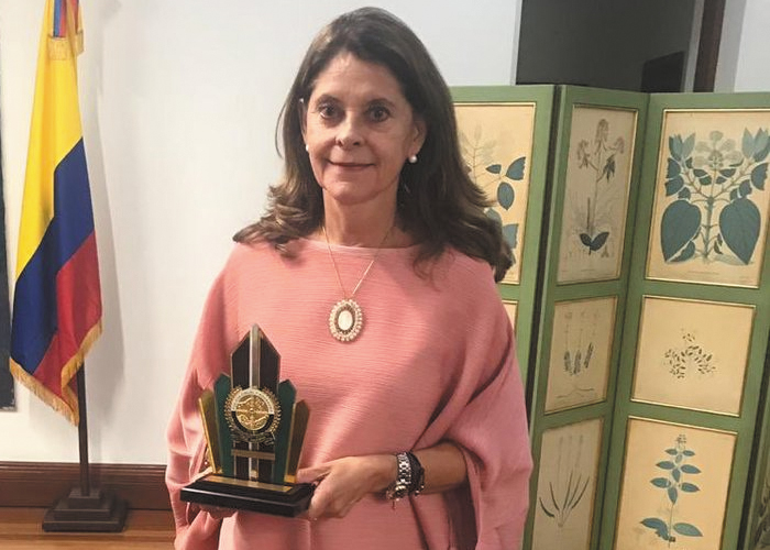 Muertos por sobregiro