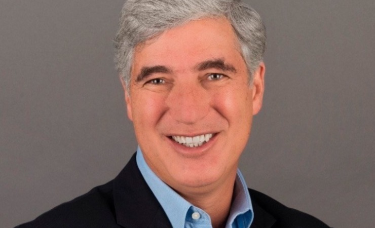 Dejen jugar al Minsalud: una columna para la oposición