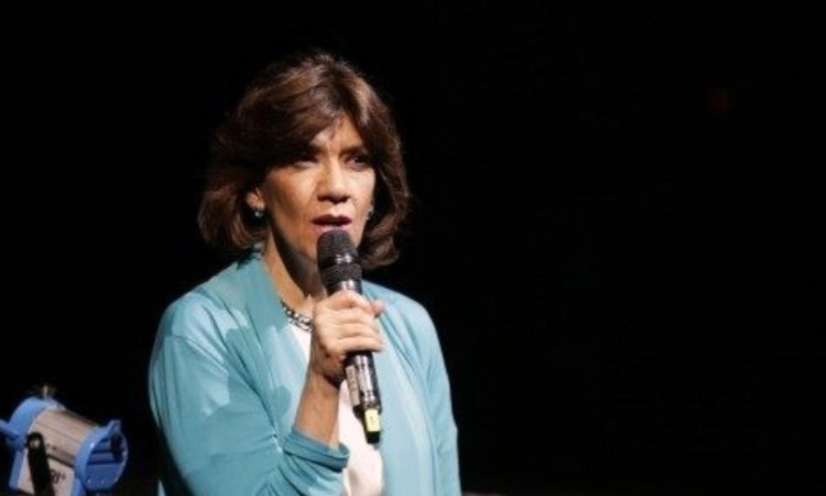 Misi. La muerte súbita