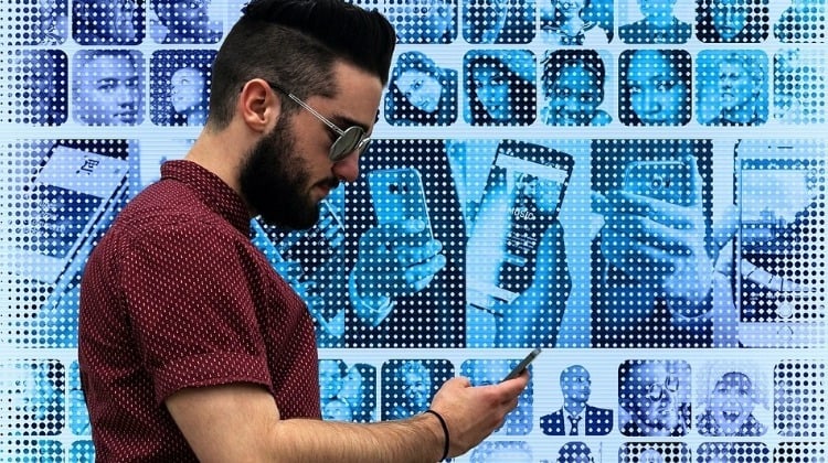 La insoportable levedad