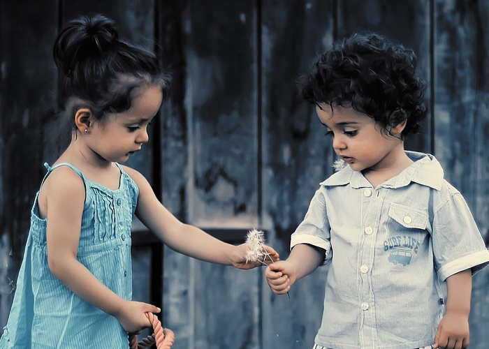 Es momento de entendernos