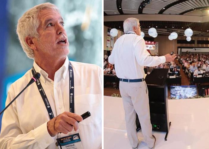 ¿Bogotá sin carreta?, ¿de verdad, alcalde Peñalosa?