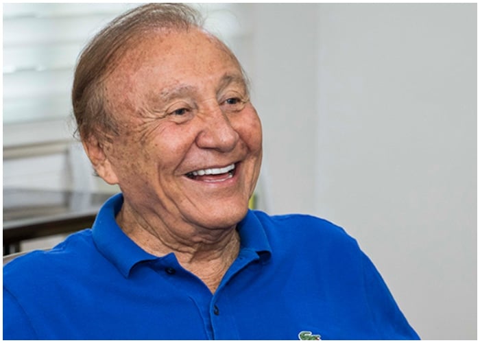 Audaz movida judicial de Rodolfo Hernández lo devuelve a la Alcadía