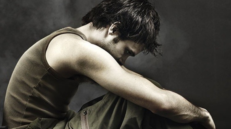 ¿Sabrá la ciencia la verdad?