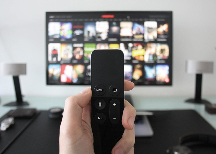 Ley Tic: ¿censura digital y negocio de unos pocos?