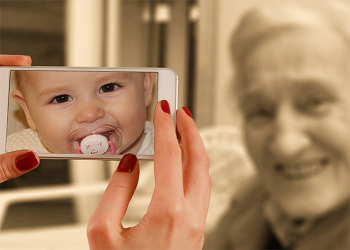 ¿Todo tiempo pasado fue mejor?