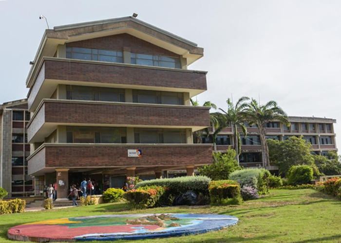 Reformas estatutarias: un acuerdo fundamental en Uniatlántico