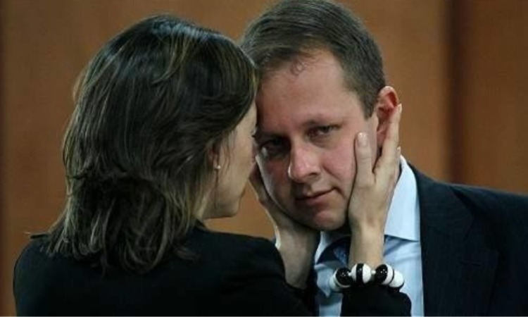 Andrés Felipe Arias