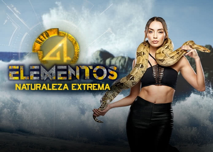 En este 2019, RCN amenaza el reinado del horario estelar de Caracol