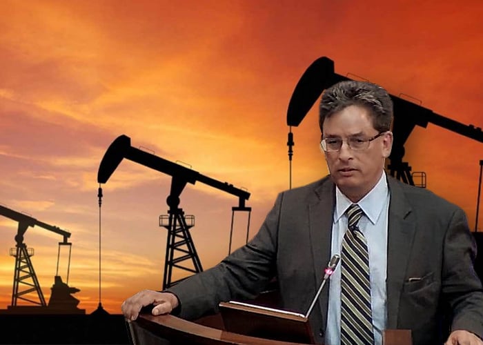 Cuentas de MinHacienda no cuadran con las del FMI