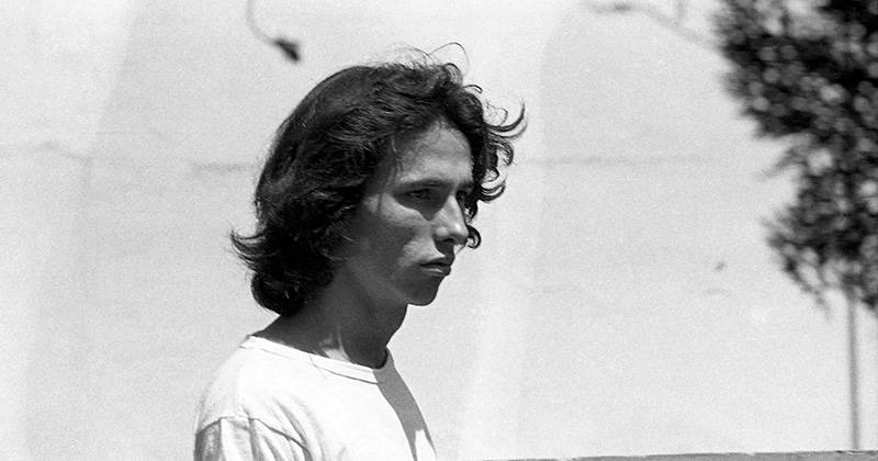 ¿Qué leía Andrés Caicedo?