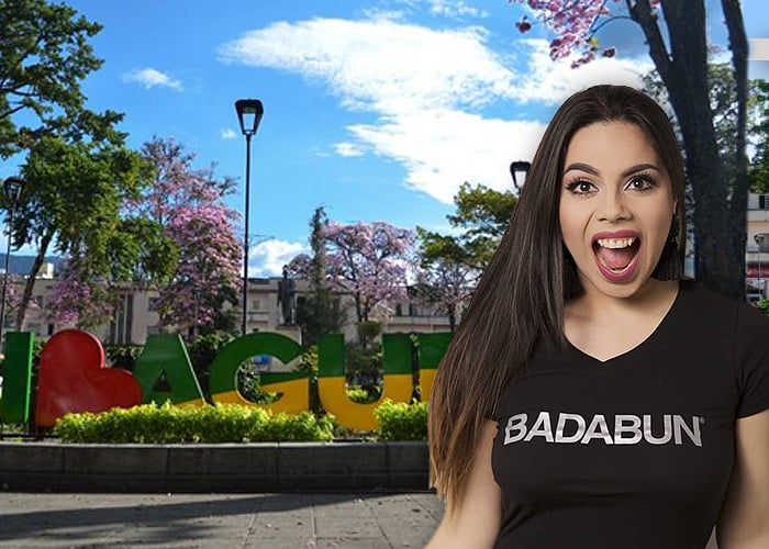 Infieles tiemblan con la posible llegada de 'Exponiendo infieles' a Colombia