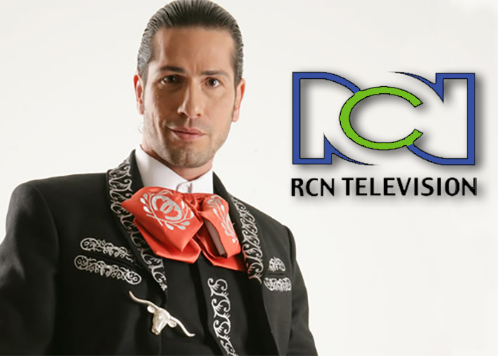 Gregorio Pernía ¿censurado por RCN por ser petrista?