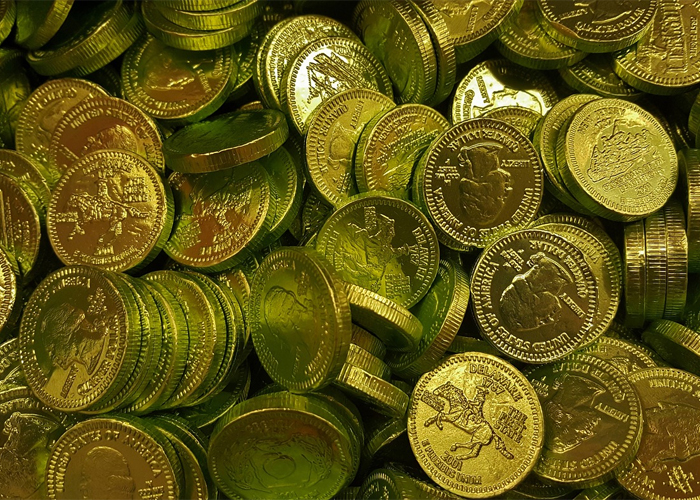 La guaca del Cerro Barco