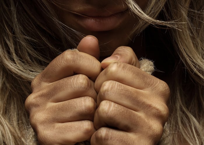 Trata de personas y explotación sexual, dos fenómenos que atormentan a América Latina