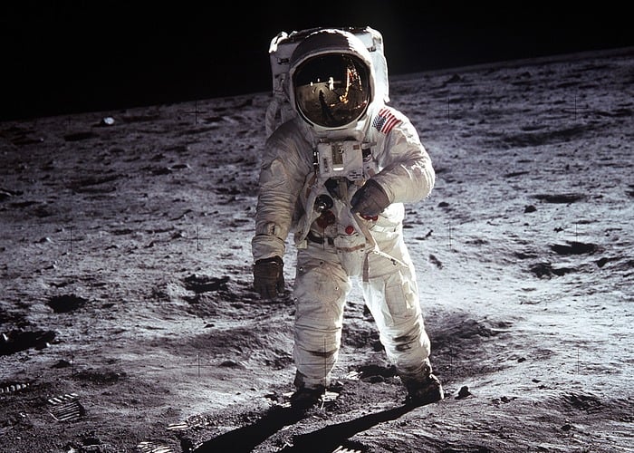 ¿Qué tan útil es plantear una discusión geopolítica acerca del espacio exterior?