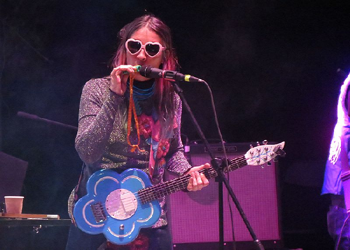 ¿Se acerca la muerte del rock colombiano?