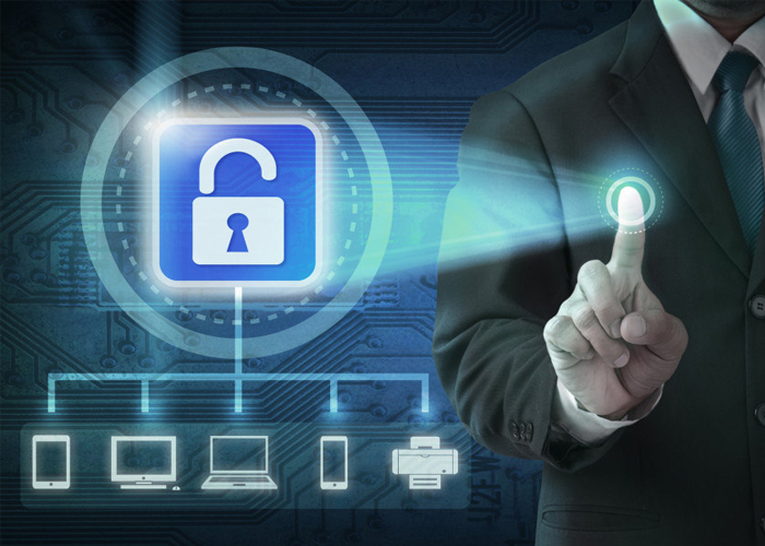 Cómo va la implementación de las nuevas tecnologías en el sector bancario y financiero