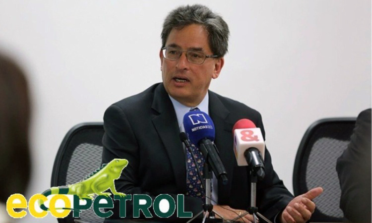 Ecopetrol seguirá siendo de todos los colombianos