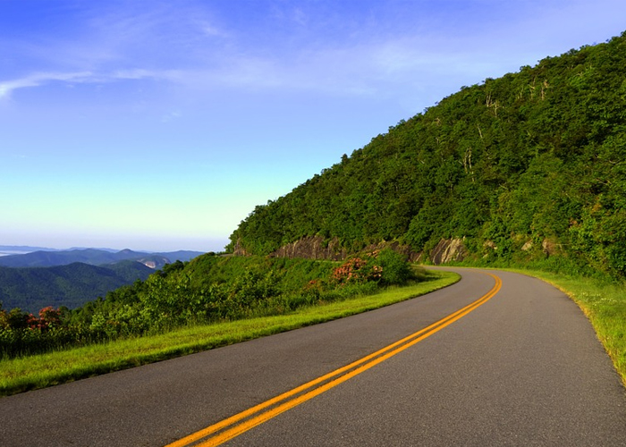 En manos de la ANI, 447 kilómetros de vías 4G