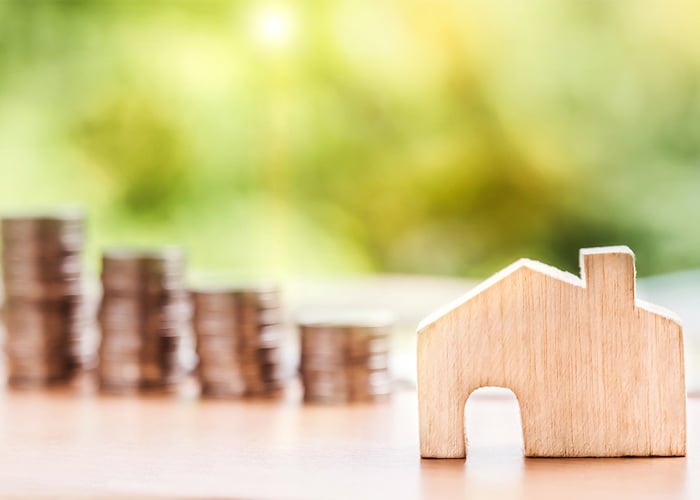 La histórica deuda del Estado y los bancos con más de 850.000 familias por el Upac