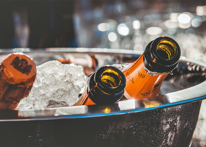 Cómo es ser amigo de un narco de 20 años