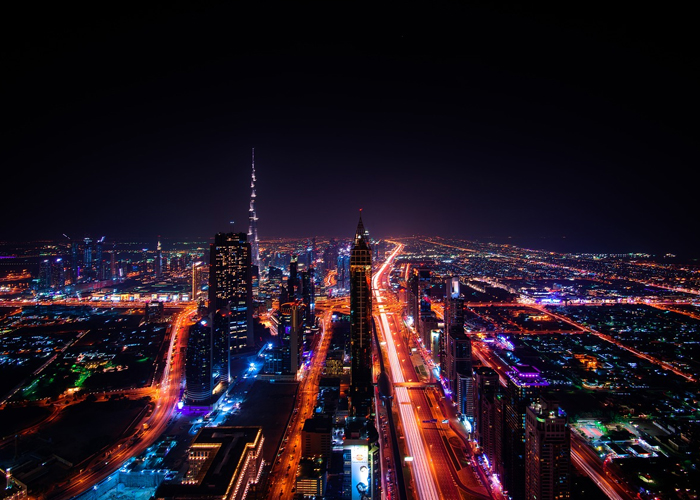 Smart cities en América Latina, aún queda mucho por hacer