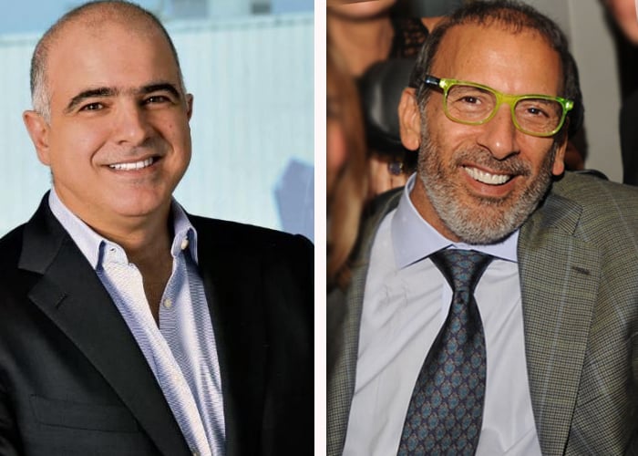 Tecnoglass se asocia con Saint-Gobain en gran proyecto