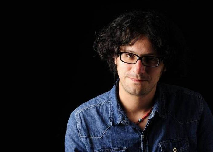 Daniel Ferreira, poética cinematográfica para narrar las formas de violencia en Colombia