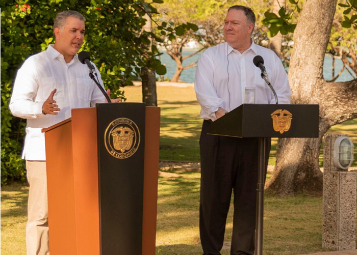 En defensa de la polarización (y el conflicto)