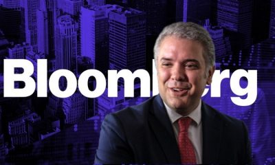  - Las tres del tintero