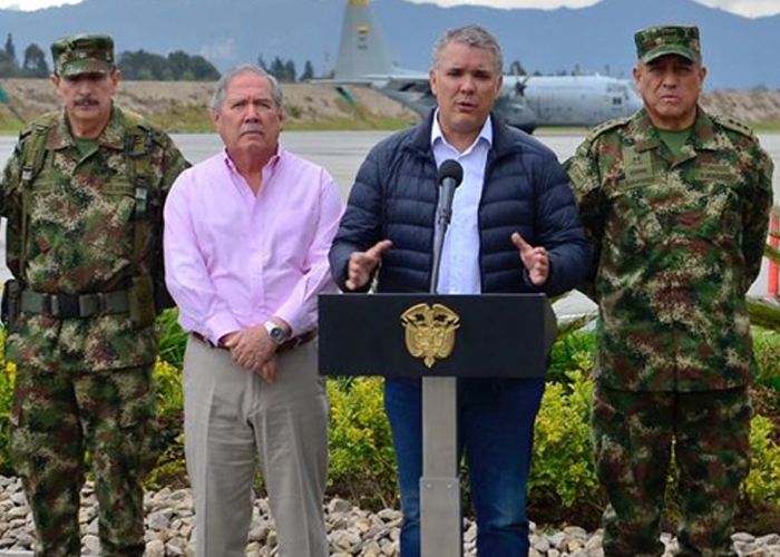 ¿Incumplir los protocolos o seguir la sensatez?