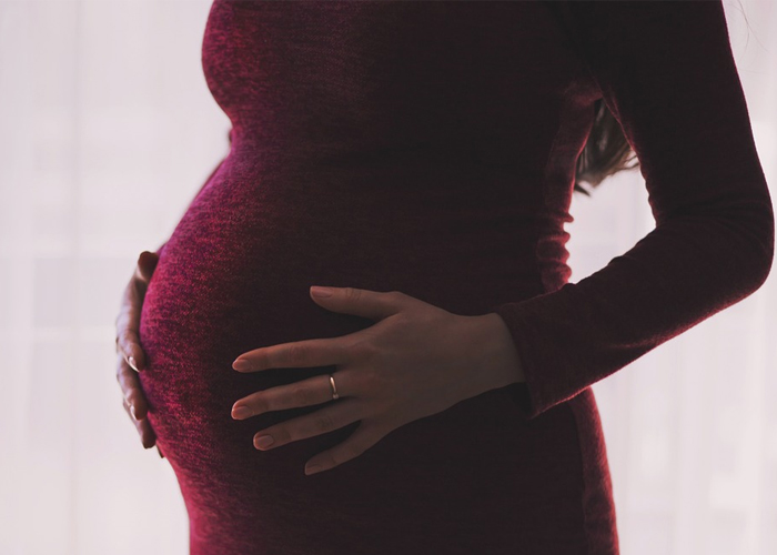 La utopía del aborto legal en Colombia