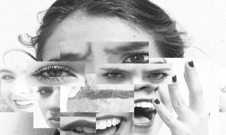 Seis micros agradeciendo a los gringos