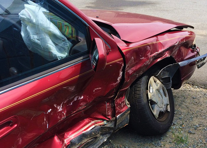 Por qué Colombia sigue perdiendo la pelea contra la muerte en las vías