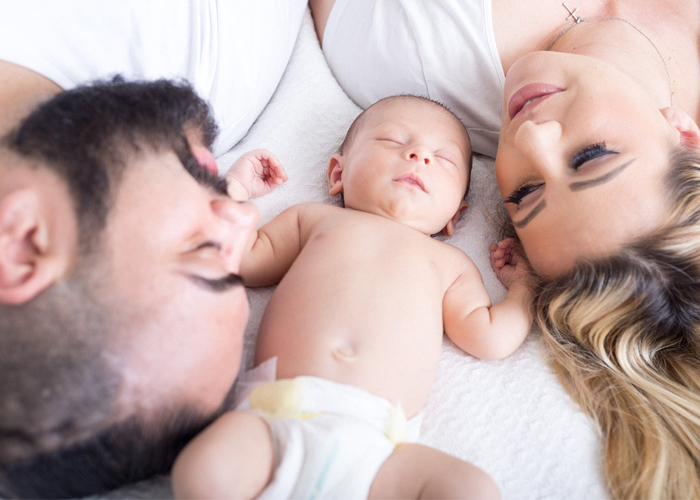 El desafío no es acabar con las familias, es trabajar por ellas