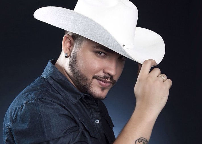 ¿Jessi Uribe violó la cuarentena luego de venir de España?