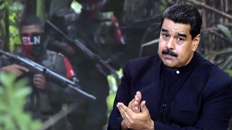 El bombazo que pasó y las guerras que llegan