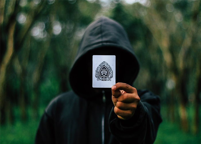 24 horas sin medios de comunicación