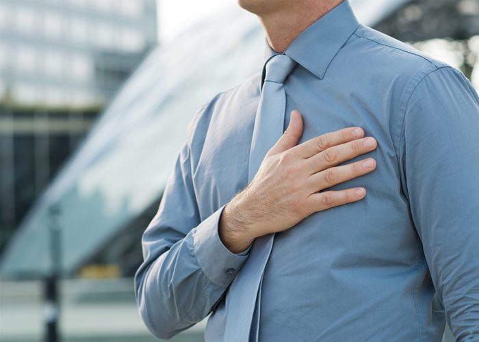 Un decálogo para la ultraderecha criolla