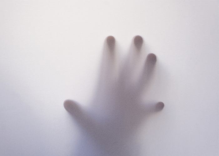 El terrorista moderno