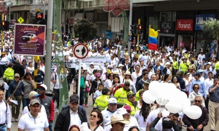El terror y materias aledañas
