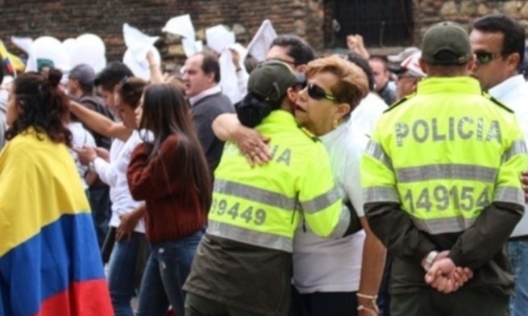 Barbaridad del ELN: ¿por quién doblan las campanas?