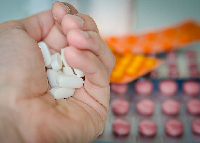 Dos buenas noticias en salud para empezar el año